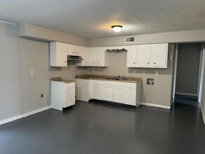 5144 Blacksmith Dr in Memphis, TN - Building Photo - Building Photo