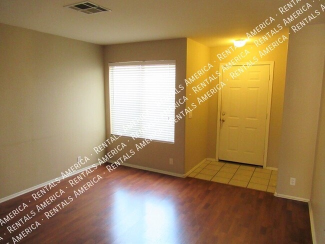 16557 N 157th Ave in Surprise, AZ - Building Photo - Building Photo