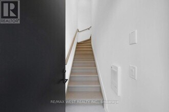 502 Atlas Ave in Toronto, ON - Building Photo - Building Photo