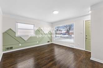 7515 Trafalgar St in Taylor, MI - Building Photo - Building Photo