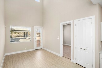 11818 Zarkava Way in San Antonio, TX - Building Photo - Building Photo