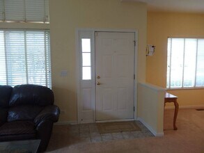 331 Abington Woods Dr in Aurora, IL - Building Photo - Building Photo