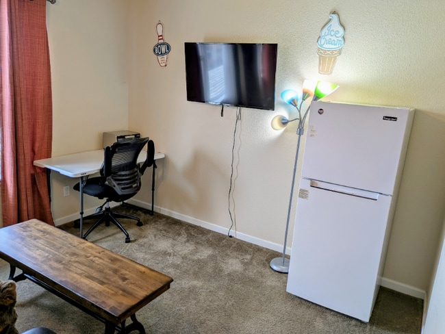 323 Zuniga St in Brighton, CO - Building Photo - Building Photo