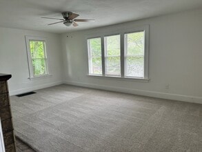 1202 Brown Ave, Unit 2 in Erie, PA - Building Photo - Building Photo