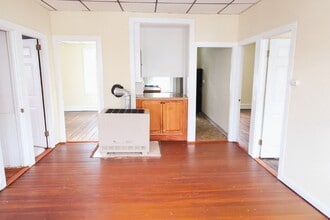 159 Covel St in Fall River, MA - Building Photo - Building Photo