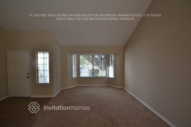 40527 Nido Ct in Palmdale, CA - Building Photo - Building Photo