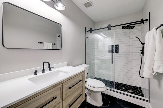 property at 11006 Desert Springs Cir