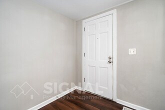 72 Swindle Dr in Adamsville, AL - Building Photo - Building Photo