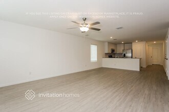 7108 Landings Edge Rd in Fort Worth, TX - Building Photo - Building Photo