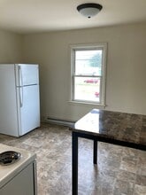 107 South Dr in Aberdeen, MD - Building Photo - Building Photo