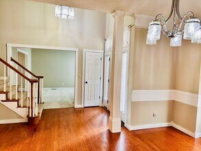 1110 Brookedale Ct in Columbia, MO - Building Photo - Building Photo