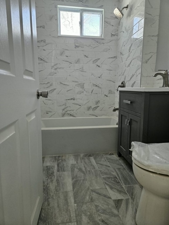 9 Victoria St in Lowell, MA - Building Photo - Building Photo