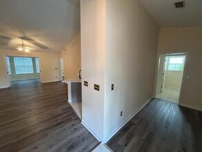 1201 Formby Ct in Myrtle Beach, SC - Building Photo - Building Photo