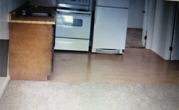 1448 Van Voorhis Rd, Unit 43 in Morgantown, WV - Building Photo - Building Photo