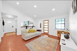 7301 Quicksilver Cir in Austin, TX - Building Photo - Building Photo