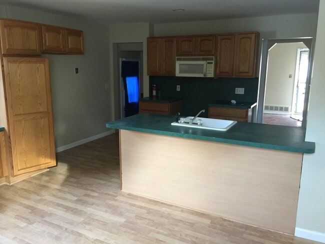 7249 Chatham in Detroit, MI - Building Photo - Building Photo