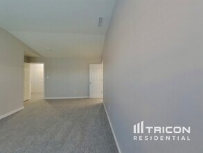 615 Albermarle Dr in Pittsboro, IN - Building Photo - Building Photo