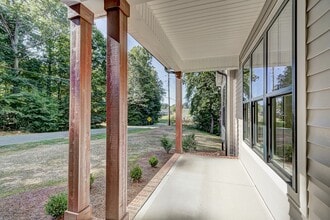 248 Delview Dr in Cherryville, NC - Building Photo - Building Photo
