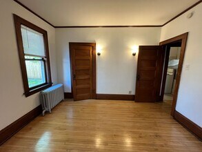 1408 18th Ave N in Minneapolis, MN - Building Photo - Building Photo
