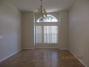 185 Seabreeze Cir in Kissimmee, FL - Building Photo - Building Photo