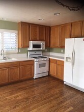 7379 Barnstable Pl in Riverside, CA - Foto de edificio - Building Photo