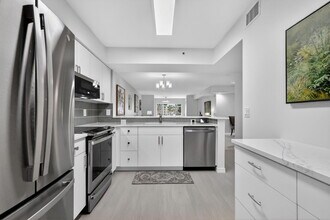 12547 Imperial Isle Dr in Boynton Beach, FL - Building Photo - Building Photo