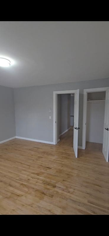 715 Junction St in Elmira, NY - Building Photo - Building Photo