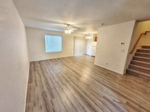 1713 S Piney Creek Rd in Nampa, ID - Building Photo - Building Photo