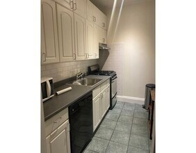 36 East Newton St in Boston, MA - Building Photo - Building Photo