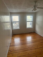 85 Ferrin St, Unit #2 in Boston, MA - Building Photo - Building Photo