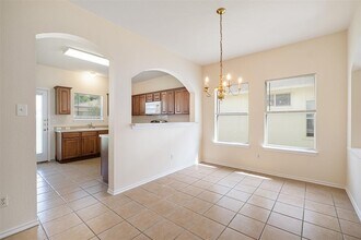 13205 Marie Ln in Manor, TX - Building Photo - Building Photo
