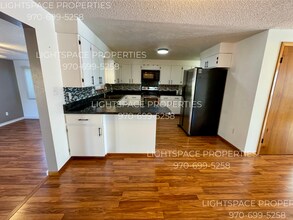 2331 W 18th St in Loveland, CO - Building Photo - Building Photo