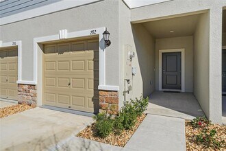 282 27th St SE in Ruskin, FL - Building Photo - Building Photo