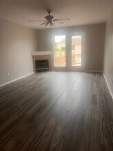 8646 N Cleveland Ln in Kansas City, MO - Building Photo - Building Photo