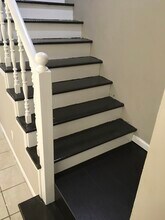 110 Hillpine Trl in Hampton, GA - Building Photo - Building Photo