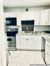 88 Gordon St in Boston, MA - Building Photo - Building Photo