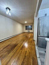 169 Monroe St, Unit 1st Floor in Brooklyn, NY - Foto de edificio - Building Photo