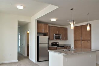 Summer House in Virginia Beach, VA - Foto de edificio - Interior Photo