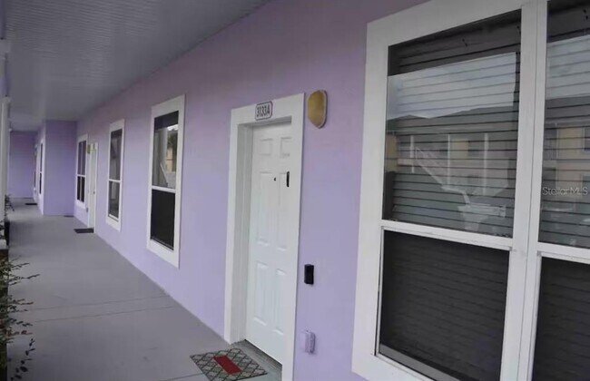 3133 Sun Lake Ct in Kissimmee, FL - Building Photo - Building Photo