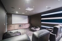 Common at Broadridge - 6