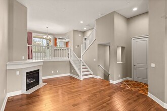 11398 SW Barber St in Wilsonville, OR - Building Photo - Building Photo