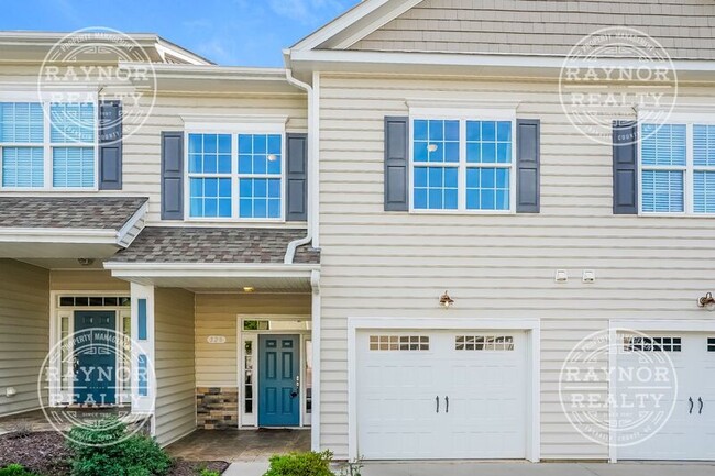 320 Sugar Maple Ave