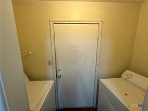 1000 Sagewood Trail in San Marcos, TX - Building Photo - Building Photo