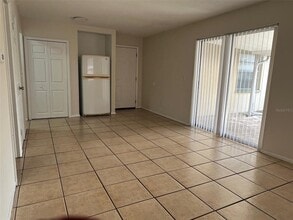 2281 Curlew Ave in Dunedin, FL - Building Photo - Building Photo