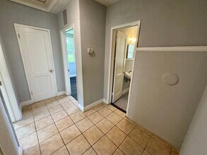 652 Miller Rd in Sumter, SC - Building Photo - Building Photo