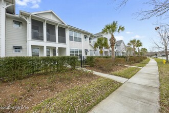 405 Crestview Dr in Ponte Vedra Beach, FL - Building Photo - Building Photo