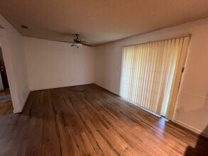 1285 43rd Ave in Sacramento, CA - Building Photo - Building Photo