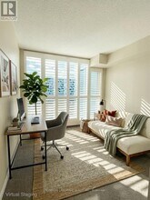 96 St Patrick St in Toronto, ON - Building Photo - Building Photo