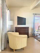 9141 N Overlook Dr in Oro Valley, AZ - Building Photo - Building Photo