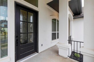 5029 Carsoli Ln in Leander, TX - Building Photo - Building Photo